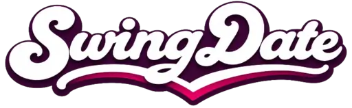 logo swingdate.com.br